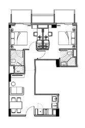 Teck Chye Terrace (D19), Apartment #574256721